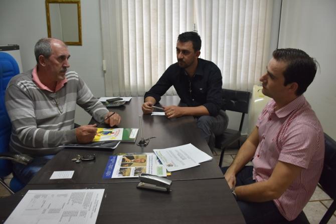 Comissões Permanentes se reúnem na Câmara